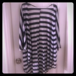 Lularoe Lindsay cardigan